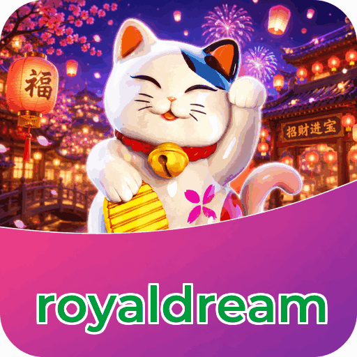 royaldream Indonesia
