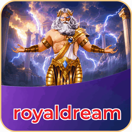 royaldream Indonesia