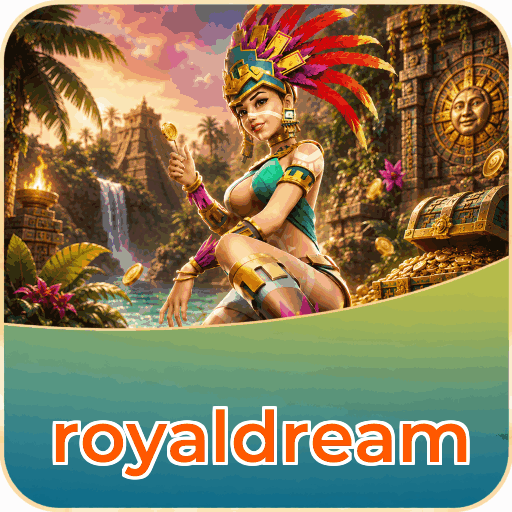 royaldream Indonesia