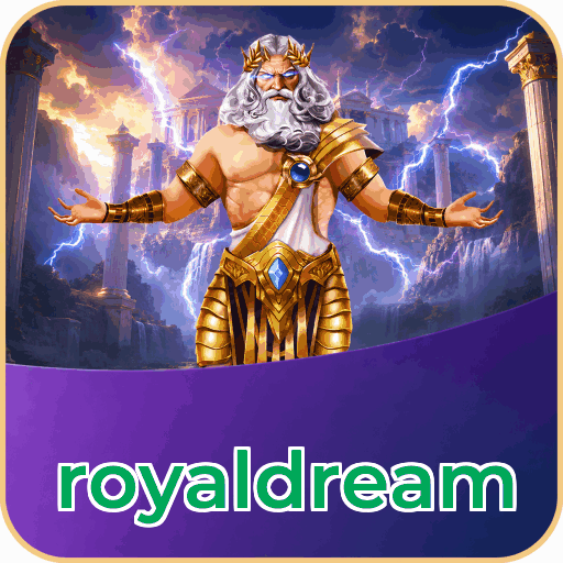 royaldream Indonesia