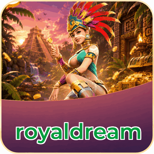 royaldream
