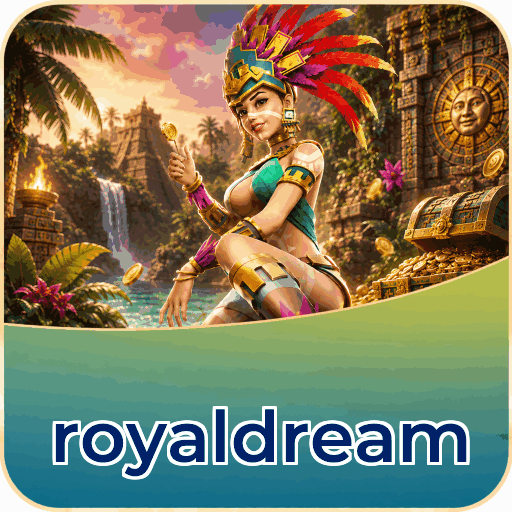 royaldream Indonesia