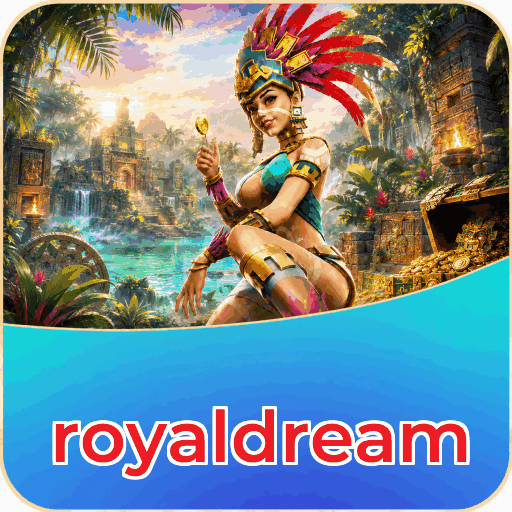 royaldream