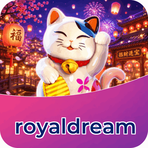royaldream Indonesia