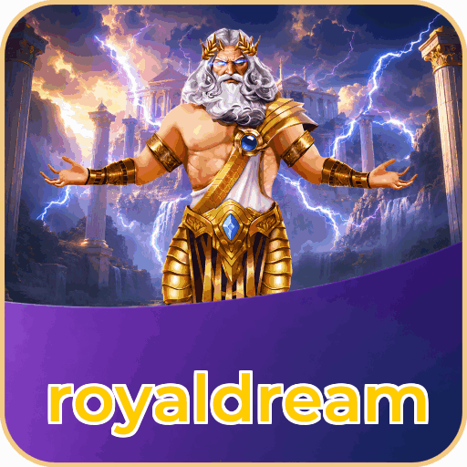 royaldream Indonesia