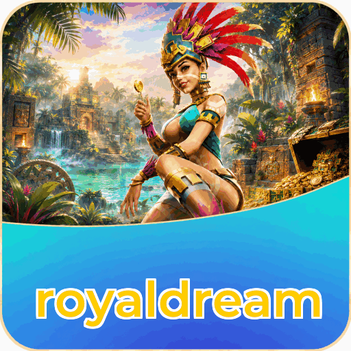 royaldream Indonesia