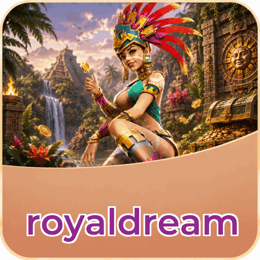 royaldream Indonesia