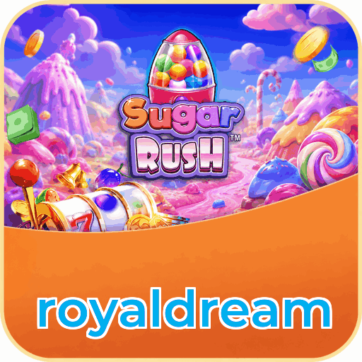 royaldream Indonesia