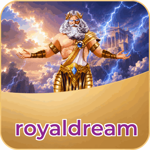 royaldream Indonesia