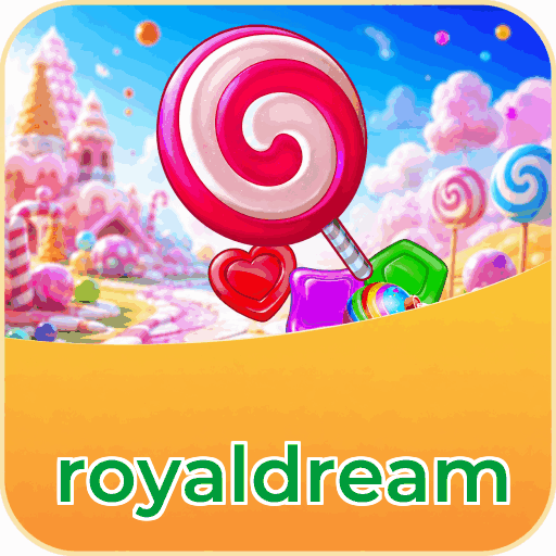 royaldream Indonesia